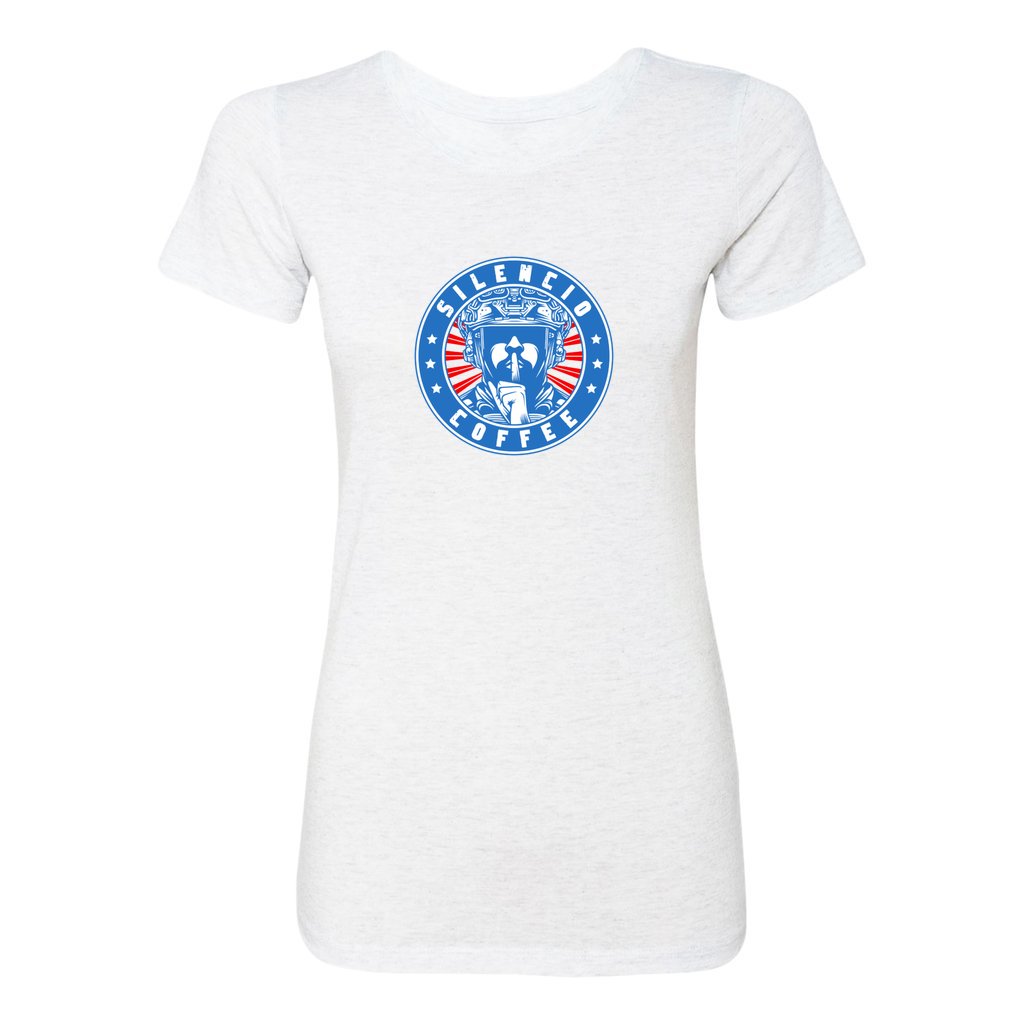 front_40