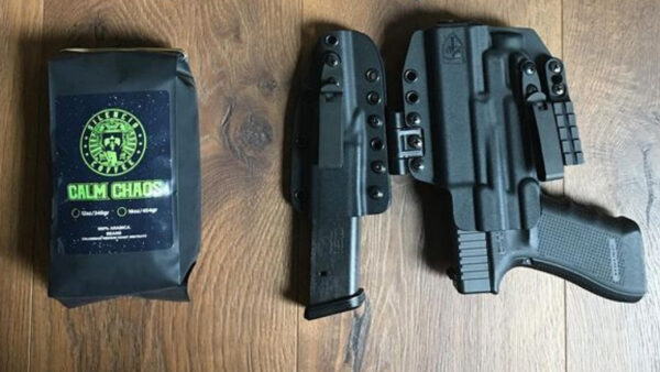 Are Organic Beans Worth It?