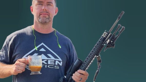 The ten benefits of drinking coffee