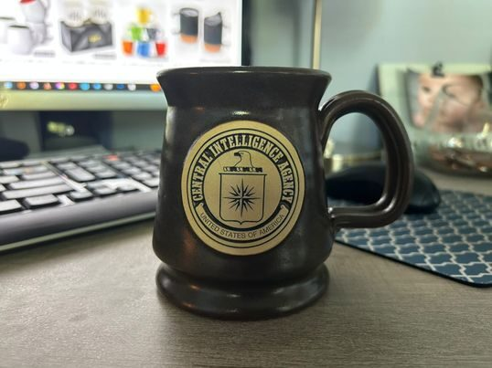 What is ground coffee, and how is it made?