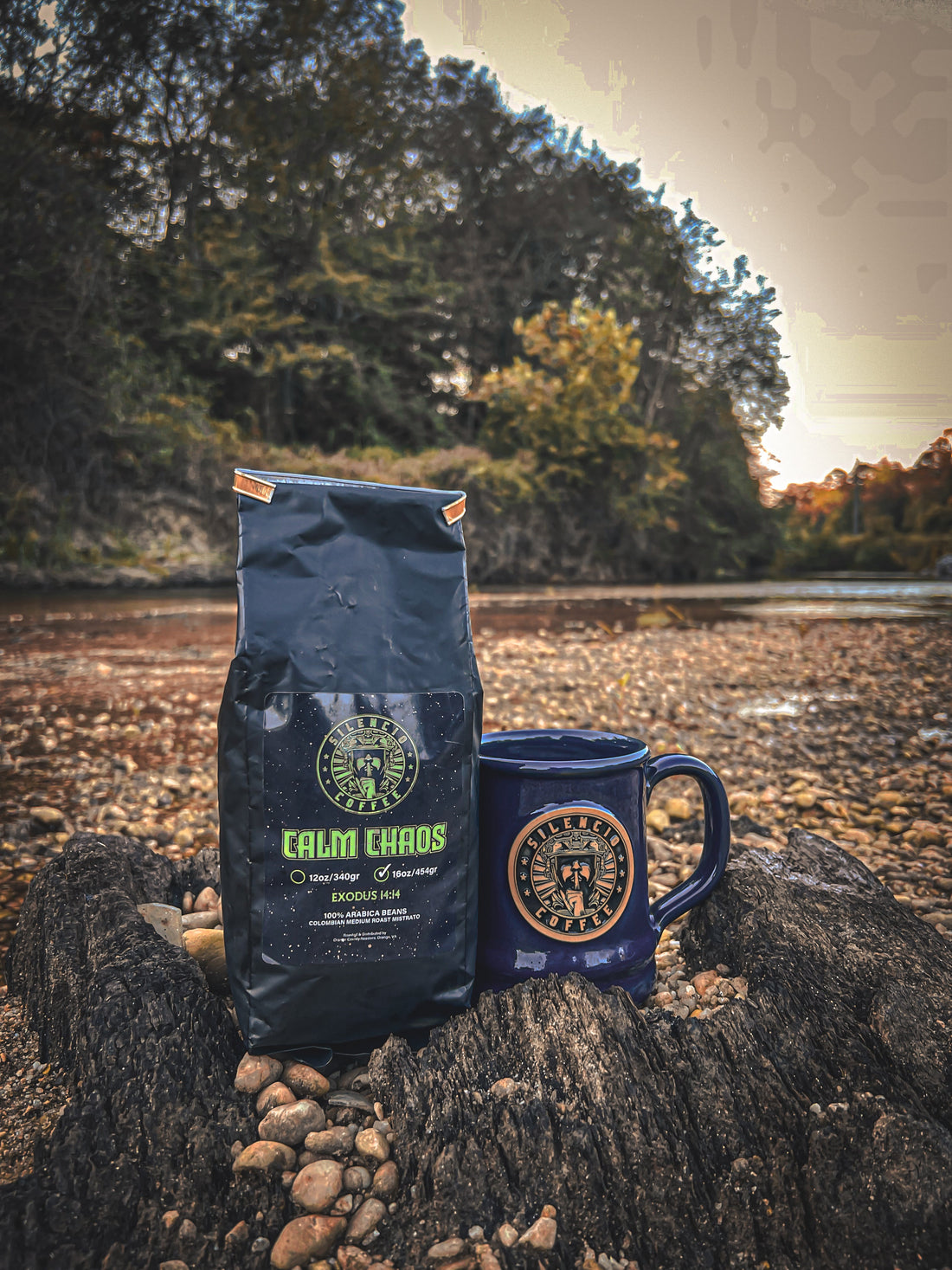 Why Do People Get Addicted To Coffee?