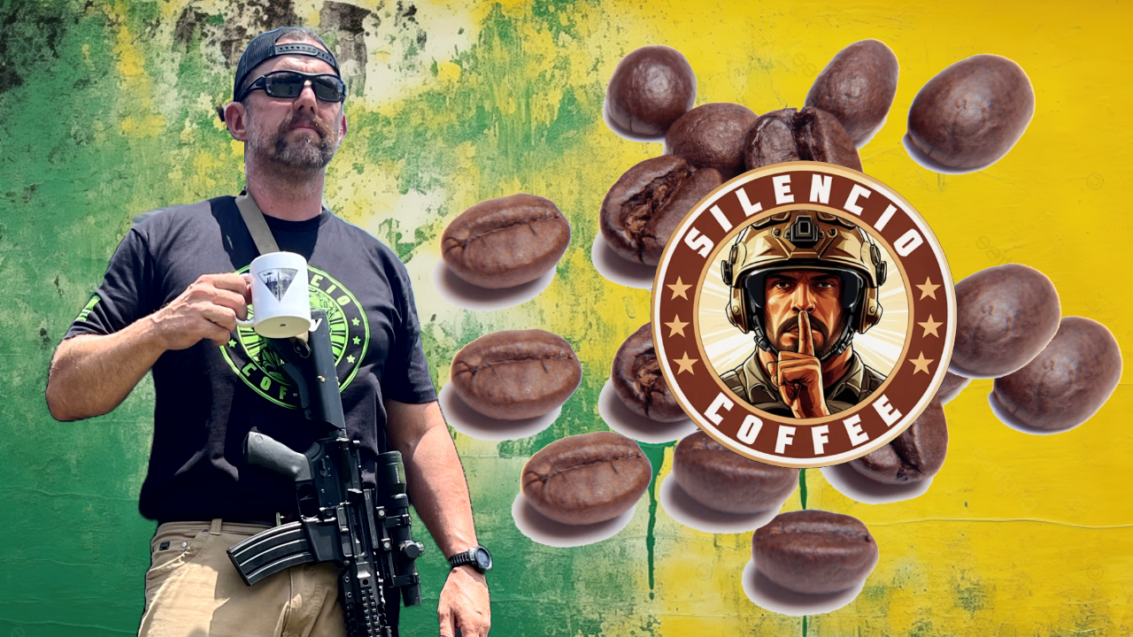 The Ten Benefits of drinking coffee