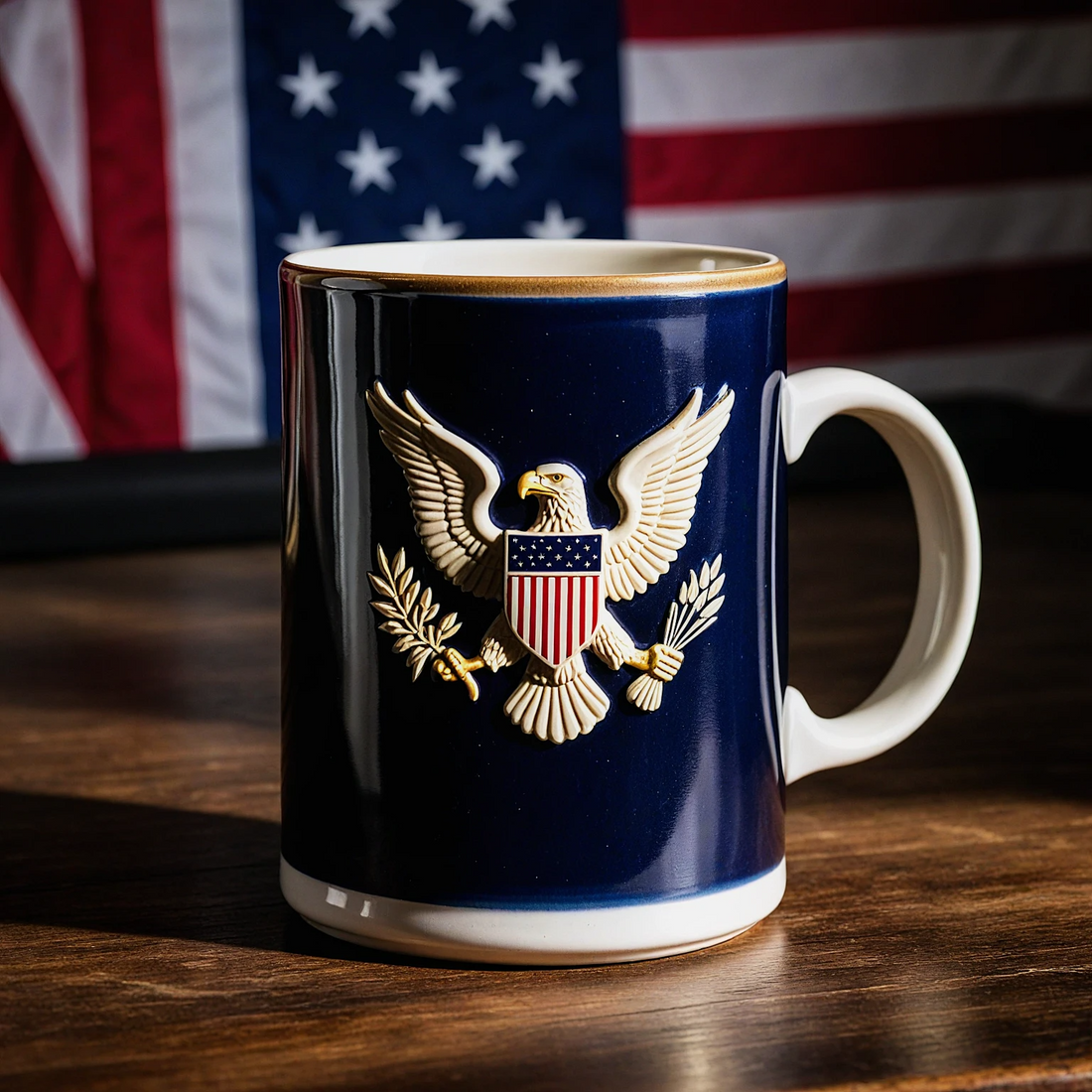 How to Select the Best Coffee Mug