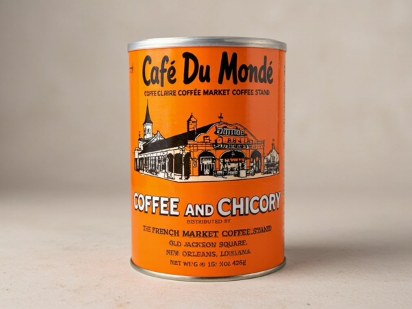 Unveiling the Origins of Vietnamese Iced Coffee during the Vietnam War: A Brew with Rich History