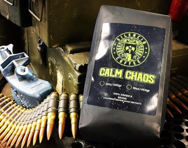 How coffee can boost your well-being