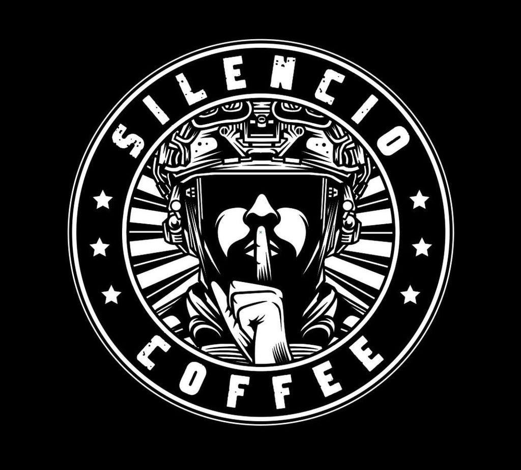 Coffee GUNFIGHTER DARK ROAST K-CUPS