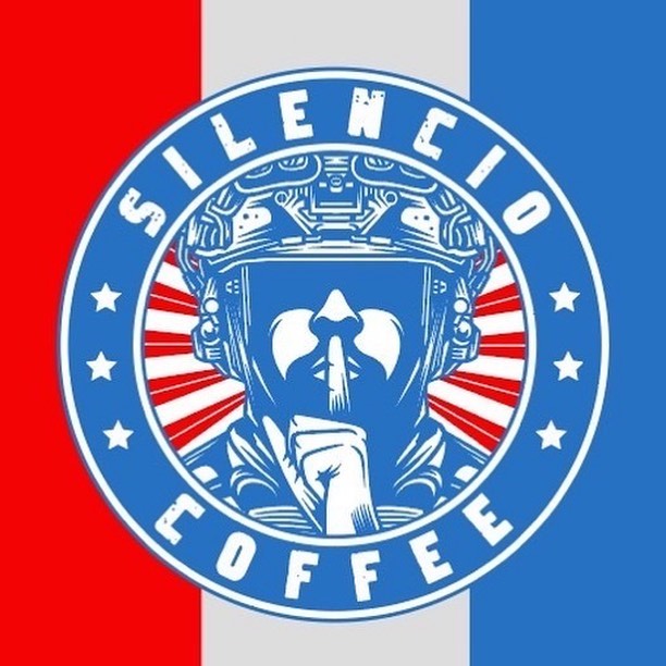 Coffee SWAGGER DARK ROAST