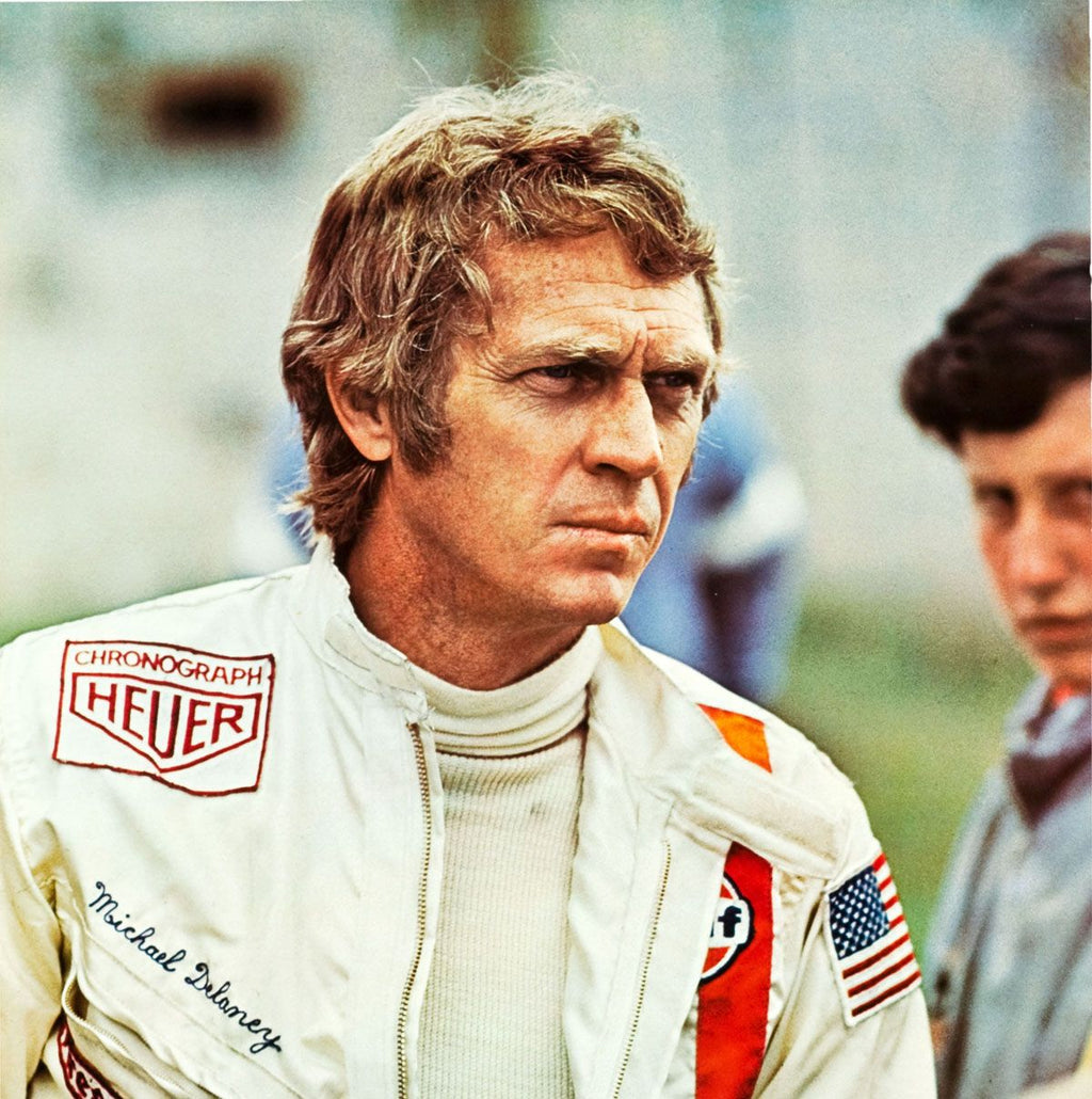 Coffee SWAGGER DARK ROAST