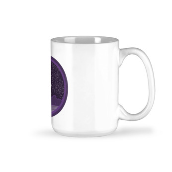 Mug Lazers and Stargazers