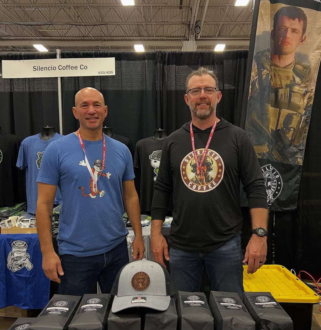 T-Shirt Long Sleeve Unisex