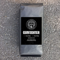 Coffee GUNFIGHTER DARK ROAST