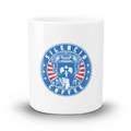 Mug America