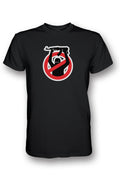 T-shirt Counter Terrorist