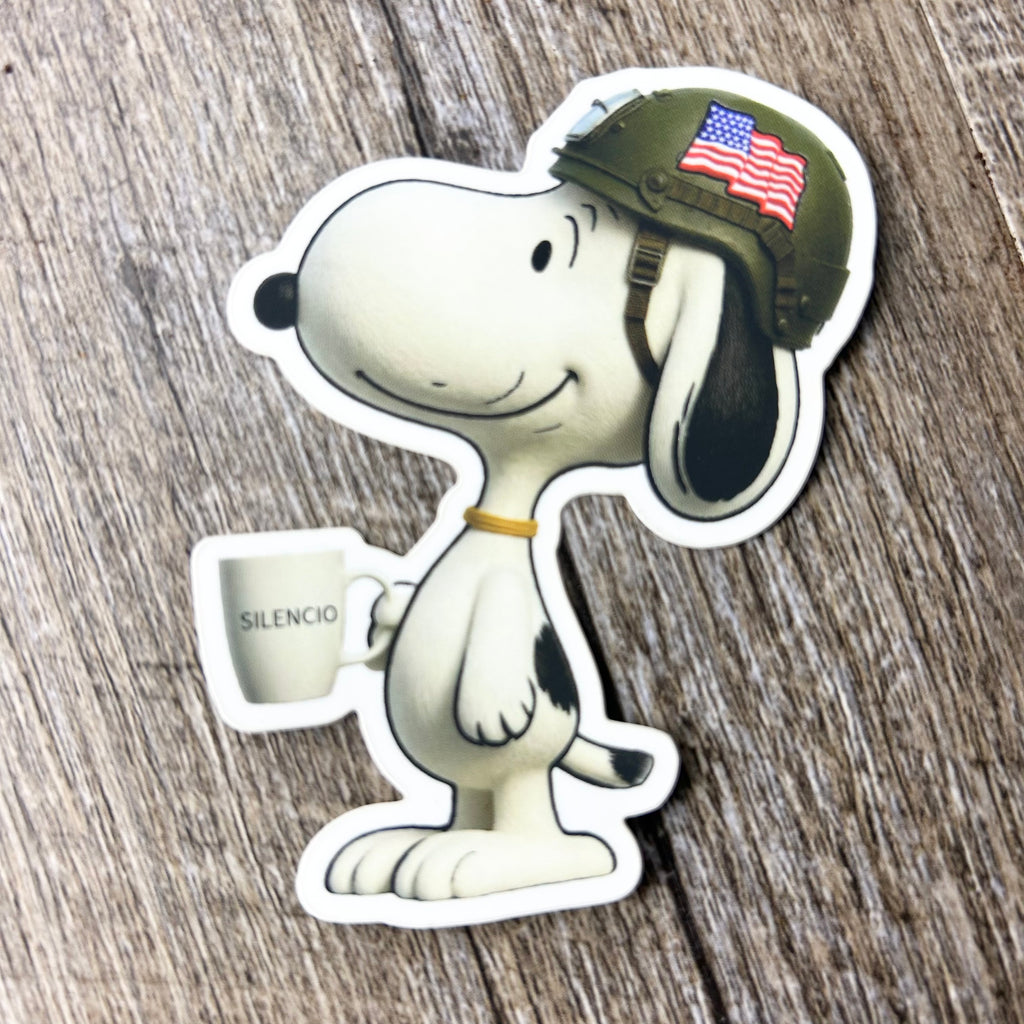 Sticker Pack 2 (Four for 2) Chuckie and friends