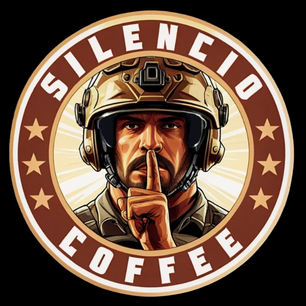 Sticker Operator Colored 3"